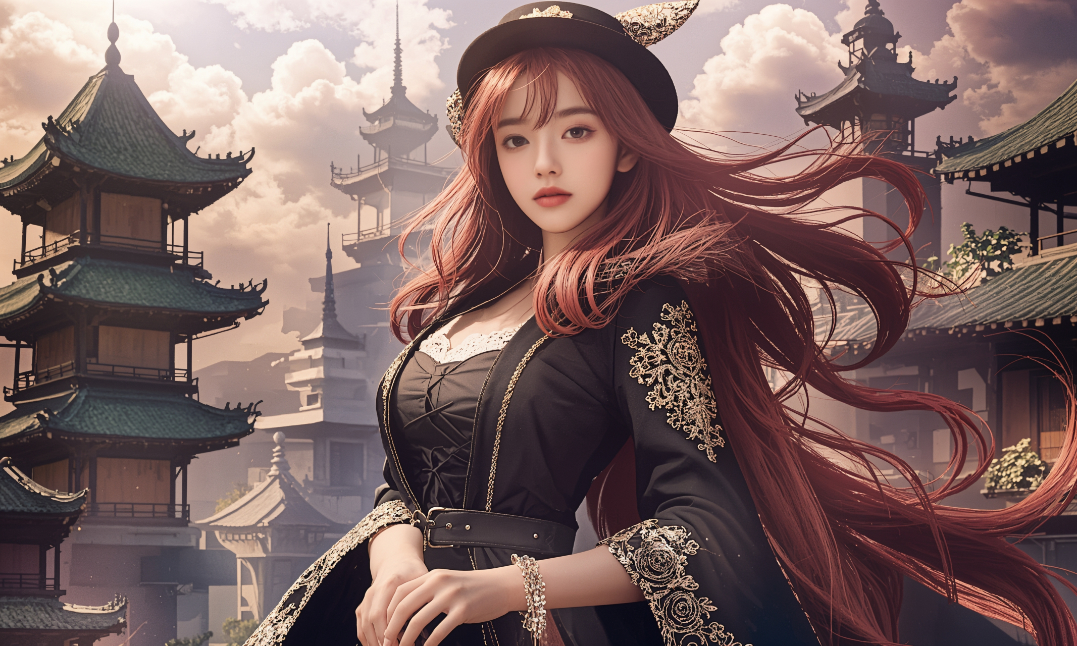 多地推进长期照护师技能等级认定 提高证书“含金量”